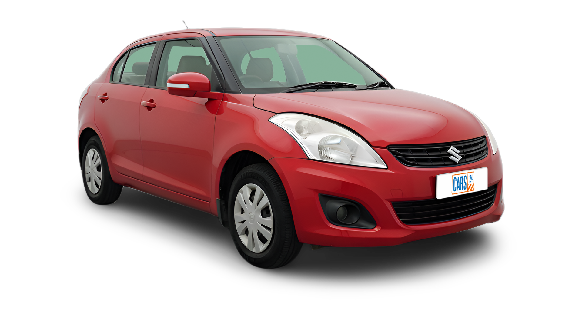 Maruti Swift Dzire-img